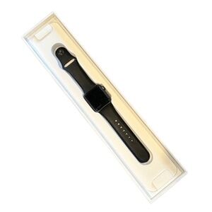 Apple Watch Series 2 38mm